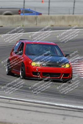 media/May-16-2025-Speed Ventures (Fri) [[030a46a976]]/Orange/Session 2 (Turn 5)/